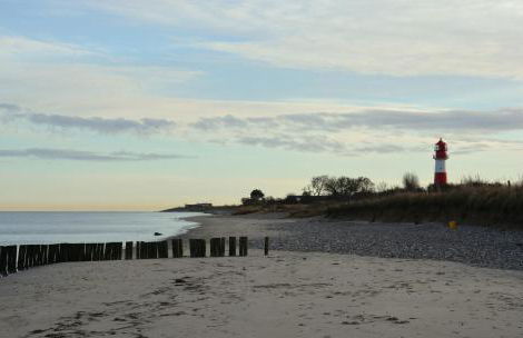 Haus Nordlys - Foto 12