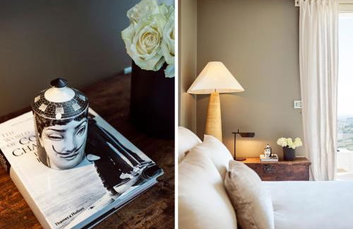 Villa Belvedere - Foto 33