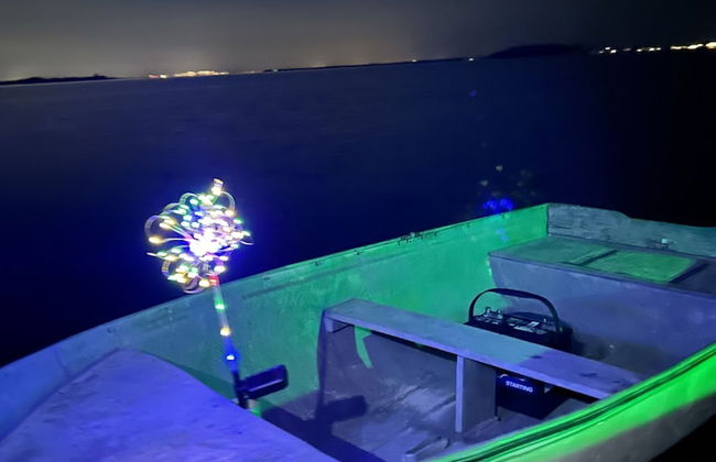 The Sailor Park - Foto 30