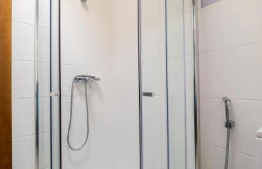 Casa Rural Picu Llagos - Foto 8