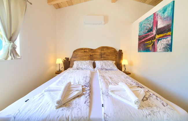 Pax House 1 - Foto 9