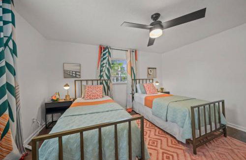 Temporary Sanity - Foto 26