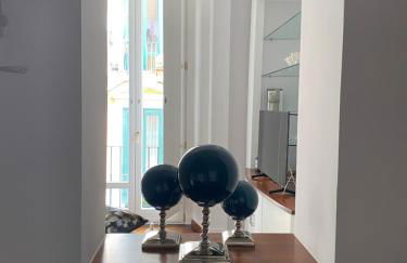 Portacatena Suite - Photo 14