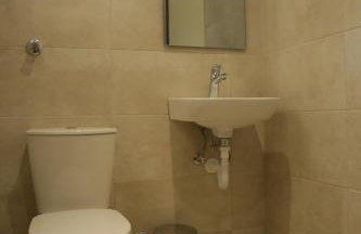 Gardelis Gardens - Foto 23