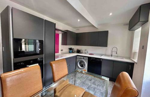 The Haven by MaisonPro - Foto 7