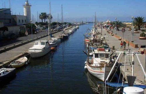 Villa Olympia Pool Sea View Mountains Lake Nature Sleeps 8 Air Conditioning Wi-Fi - Foto 71