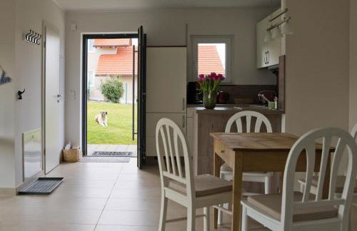 Ferienwohnung IDA - Foto 19