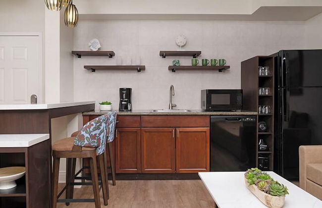 Tahiti Village Resort & Spa - Foto 12