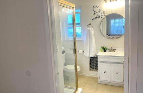 4BR Home near Universal - Private Pool, BBQ, Free Parking - Foto 7