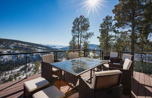 1234 Skyline Bayfield - Foto 52