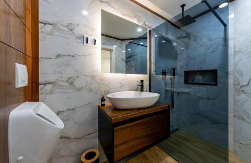 Apartman 7 - Photo 18