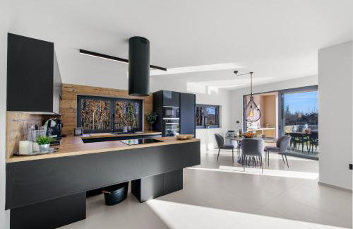 Villa Shiva - Foto 18