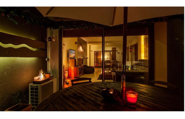 epicenter SANTACRUZ - Foto 26