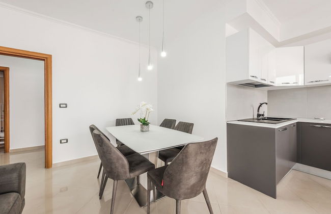 The City Grand Veranda - Foto 10