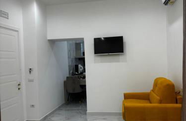 A Casa di Nina Modern House - Foto 9