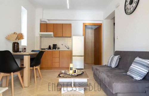 Endless Blu Apartments - Foto 14