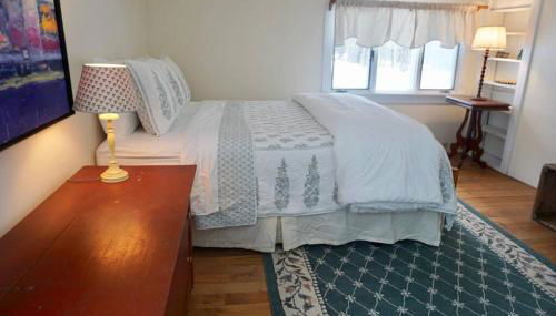 Classic VT Aframe - Minutes to Mountains - Foto 2