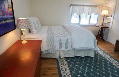 Classic VT Aframe - Minutes to Mountains - Foto 2