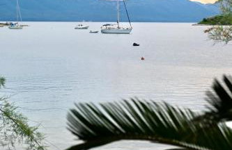 Villa Ante Apartments - Photo 3