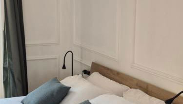 Casa Enea Luxury House - Bocconi Navigli - Private Parking - Foto 4