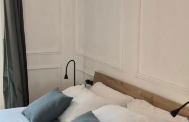 Casa Enea Luxury House - Bocconi Navigli - Private Parking - Foto 4