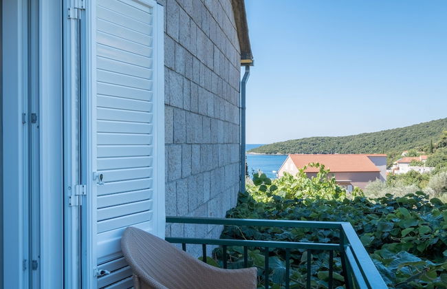 Apartments Saulan - Foto 22