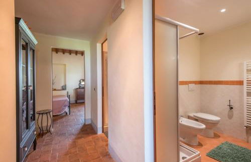 Torre di Corsanello - Foto 23