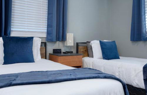 Southern Charm 2-0 - Foto 7