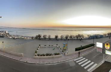 Appartamenti Antonaci 2 - Foto 32