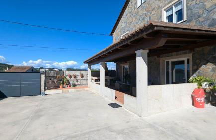 GALIHOST - Apartamento entre viñedos - Foto 36