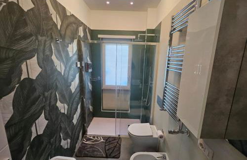 Green Suite Apartment - B&Brother's rome - Foto 20