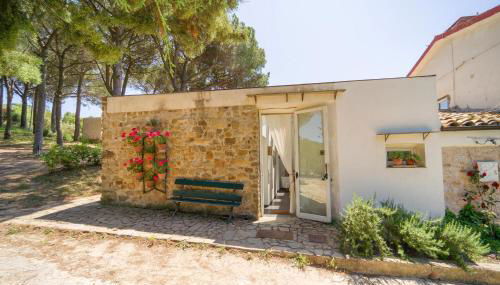 Biancolilla - Foto 2