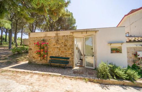 Biancolilla - Foto 2