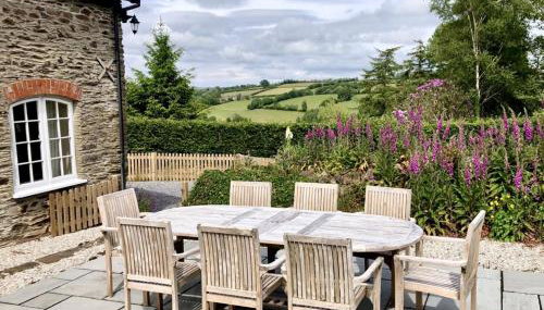 The Piggery Dulverton - Foto 4, Other