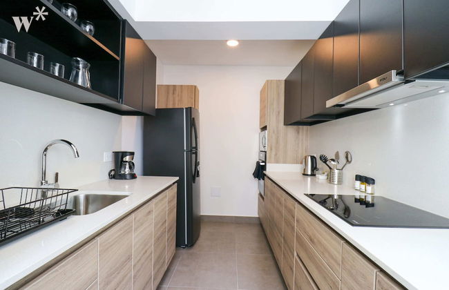 Wynwood Actual in Berlin Miraflores - Foto 16