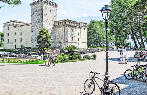 Apartment Nespolo by Interhome - Foto 30