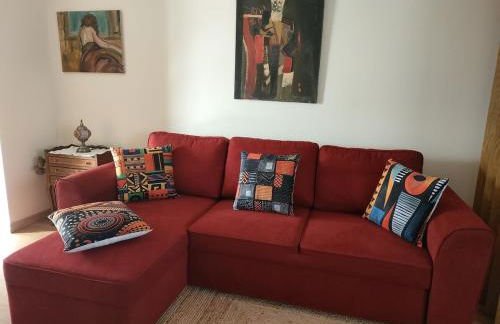 Arrábida Ruby Apartment - Foto 21