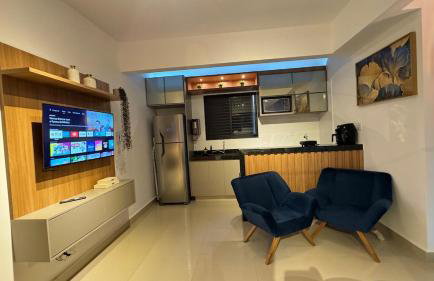 407-3 · Duplex Sossego - Foto 5