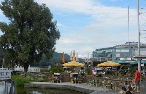 Ferienwohnung im Teutoburger Wald - Foto 15