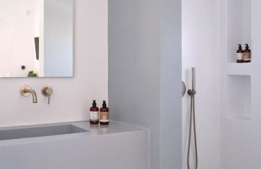 Olithos Villas - Photo 48