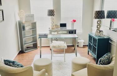 Catbird Hideaway - Foto 12