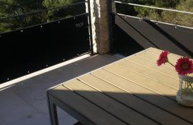 Gavza Sky View Apartment - Foto 23