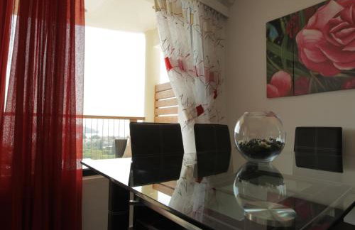 Princes ' Islands Luxury Residences - Foto 50