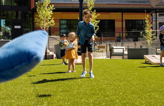 Aspenwood - CoralTree Residence Collection - Photo 28