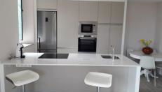 Mirador del Cantabrico - Foto 2