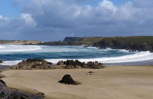 Casa A Feira - Foto 36