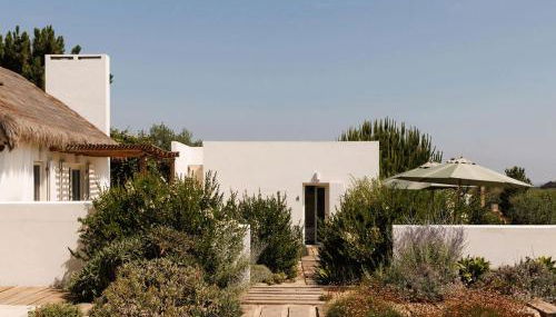 Casas de Arroz - Foto 3