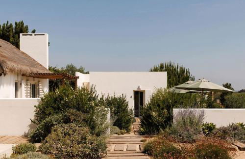 Casas de Arroz - Foto 3