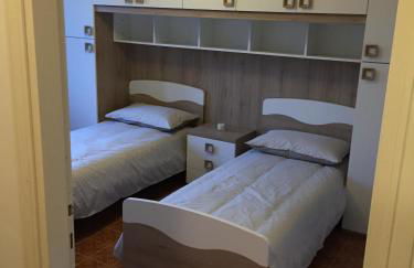 Jacky House 1.0 - Foto 12