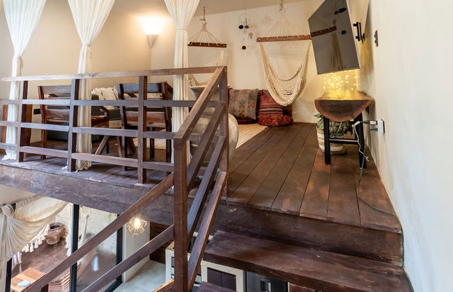 Tribu by Casago - Foto 22